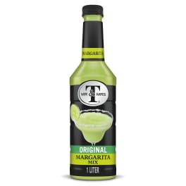 Mr.& Mrs. T. Margarita Mix - 1L