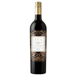 Ava Grace Cabernet Sauvignon - 750mL