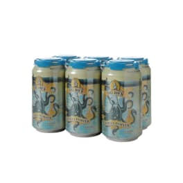 Dry Dock Vanilla Porter - 6 pack