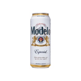Modelo - 24oz can