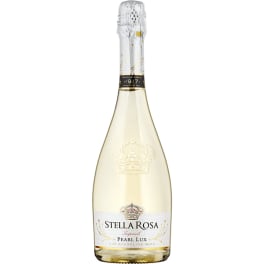 Stella Rosa Sparkling Pearl Lux - 750mL