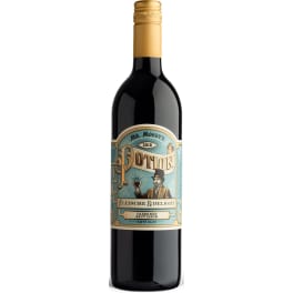 Mr.Moody Potion Cabernet Sauvignon - 750mL