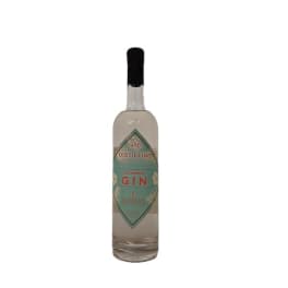 477 Gin - 750mL