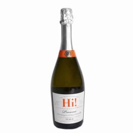 Hi! Prosecco - 750mL