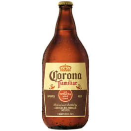 Corona Familiar - 32oz