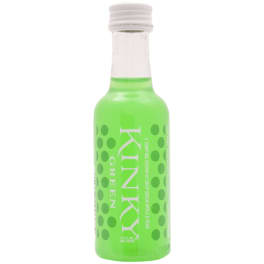 Kinky Green - 50mL