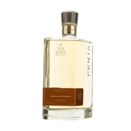 Penta Reposado Tequila - 750mL