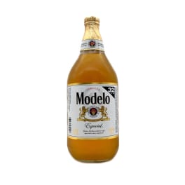 Modelo - 32oz