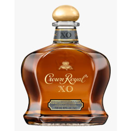 Crown Royal XO - 750mL