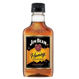 Jim Beam Honey - 200mL