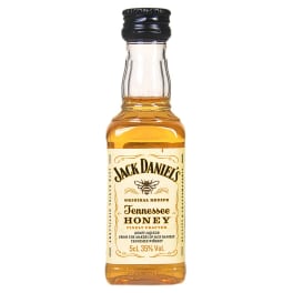 Jack Daniel's Honey - 50mL