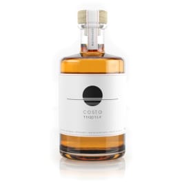 Costa Reposado Tequila - 750mL
