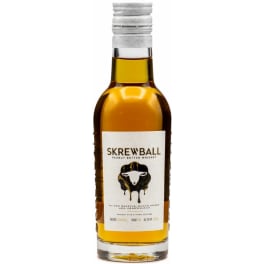 Skrewball - 200mL