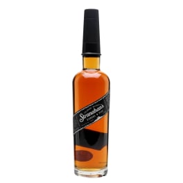 Stranahan's Blue Peak Whiskey - 750mL