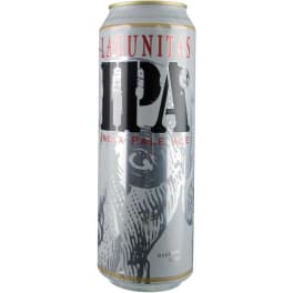 Lagunitas IPA - 20oz