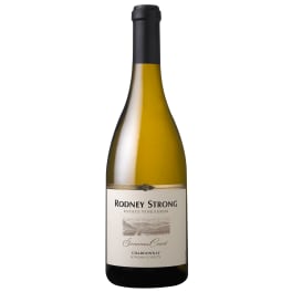 Rodney Strong Chardonnay - 750mL