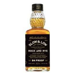 Hochstadter's Slow & Low - 750mL