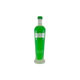 Kinky Green - 750mL