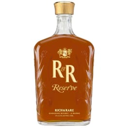 R & R Reserve - 1.75L