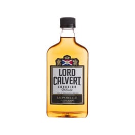 Lord Calvert - 375mL