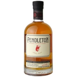 Pendleton - 750mL