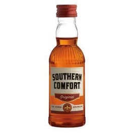 Southern Comfort - 50mL