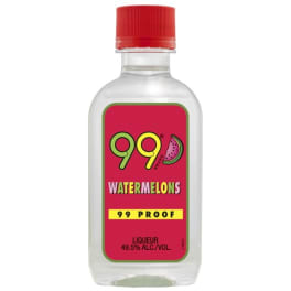 99 Watermelons - 200mL