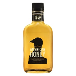 Wild Turkey American Honey - 200mL