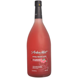 Arbor Mist Pink Moscato - 1.5L