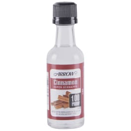 Arrow Cinnamon Schnapps - 50mL