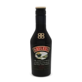 Baileys Irish Cream - 200mL