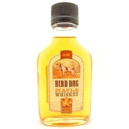 Bird Dog Maple Whiskey - 50mL