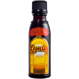Kahlua Coffee Liqueur - 50mL