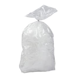Ice Bag - 6Lb