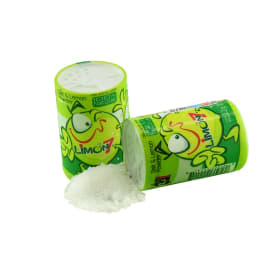 Limon Salt