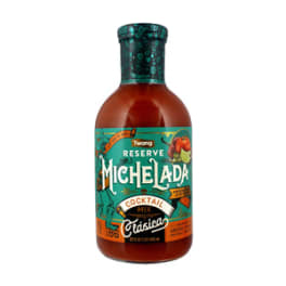 Twang Michelada Classic