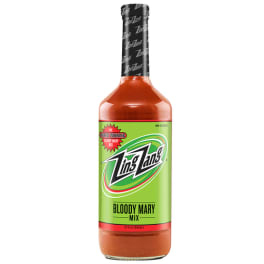 Zing Zang Bloody Mary Mix - 750mL
