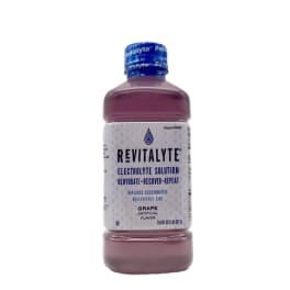Revitalyte Grape - 1L
