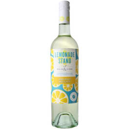 Lemonade Moscato - 750mL