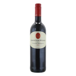 Robertson Cabernet Sauvignon - 750mL