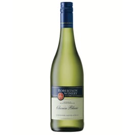 Robertson Chenin Blanc - 750mL