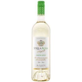Stella Rosa Green Apple - 750mL