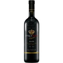 Stella Rosa Black - 750mL