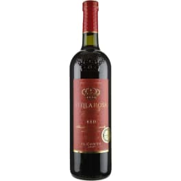 Stella Rosa Red - 750mL