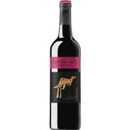 Yellow Tail Pinot Noir - 750mL