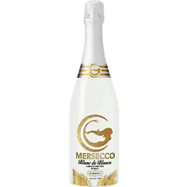 MERSECCO BLANC 750 ML