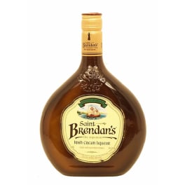 ST BRENDANS 750ML