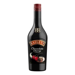 BAILEYS CHOCOLATE CHERRY 750ML