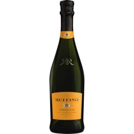 RUFFINO PROSECCO 750ML