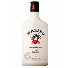 MALIBU 375ML